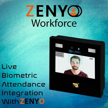 zenyo-hr-spec-image