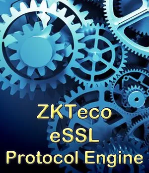 zkteco-essl-pe-spec-image