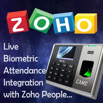 zoho-spec-image